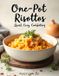 One-Pot Libri GmbH One-Pot Risottos