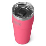 Yeti Rambler 591 ml Roze