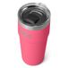 Yeti Rambler 591 ml Roze