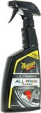 Meguiars Ultimate All Wheel Cleaner 710 ml