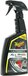 Meguiars Ultimate All Wheel Cleaner 710 ml
