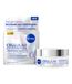 NIVEA Cellular Epigenetics Dagcrème Gezicht 50 ml