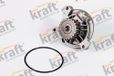 Kraft Automotive 1500140 Waterpomp