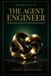 The Agent Engineer: Designing Harnesses, Loops, and Goal-Driven Flows for Long-Running Production — From Zero to Pro (2027)