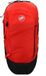 Mammut Lithium 15 Rugzak 51 cm - mammut red-black