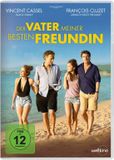 Der Bol Der Vater meiner besten Freundin