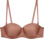 Triumph Bügel-BH Triumph Signature Sheer