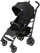 Chicco Liteway 4