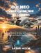 Dji Neo User Guide for Beginners