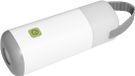 OSRAM HOMELIGHTING NIGHTLUX MOBILE MULTI Power-bank 4099854530913 LED-nachtlamp
