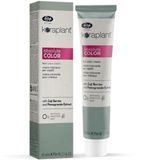 Lisap Keraplant Absolute Color 5/07 60ml