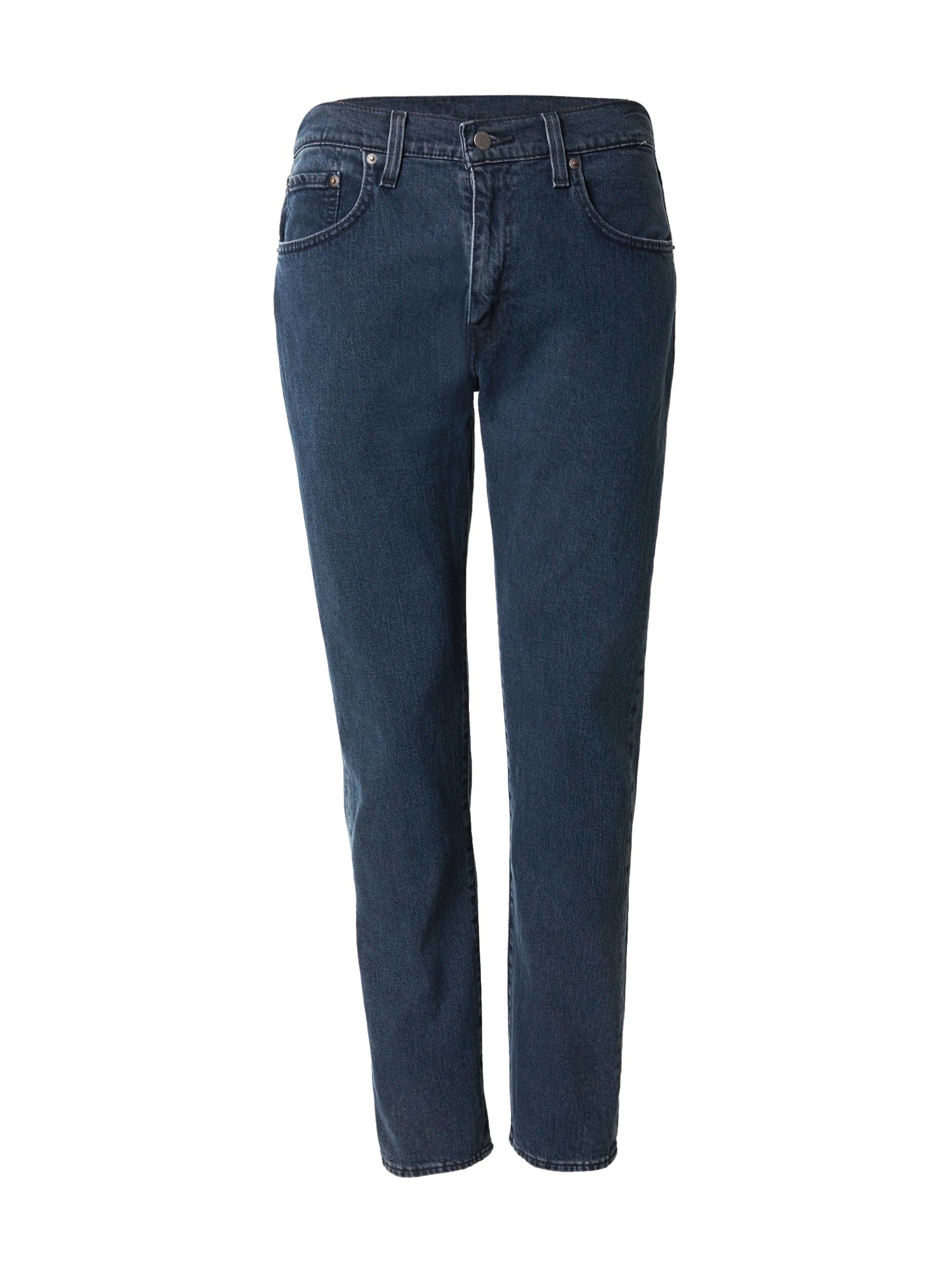 Levi's 502 Taper Blue Aria