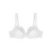 Triumph Modern Lace + Cotton beugel-bh