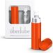 Uberlube Überlube Hervulbaar Glijmiddel Oranje 15ML