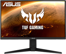 ASUS VG279QL1A