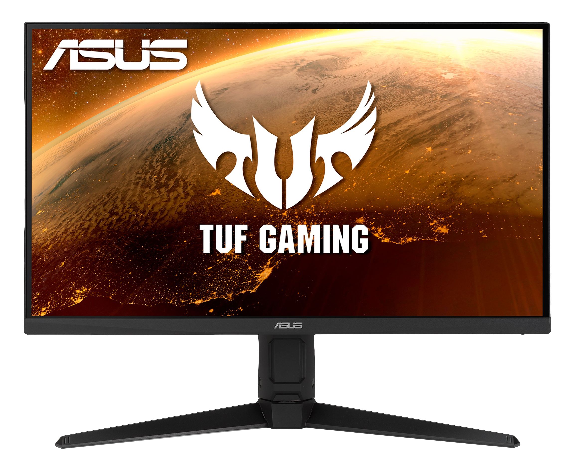 ASUS TUF Gaming VG279QL1A 27" Full HD 165Hz IPS Gaming Monitor