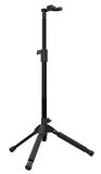 Audibax SG-06 Pro Universele gitaar- en basstandaard