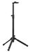 Audibax SG-06 Pro Universele gitaar- en basstandaard
