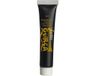 Fiestas Guirca Make-up Tube Waterbasis 20 Ml Zwart
