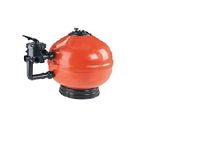ASTRAL Vesuvio Astral Pool - D750-22 Mc/H