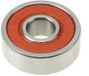 628 Enduro 628 LLU MAX - ABEC 3 MAX (Radial) - 8x24x8