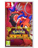 Nintendo The Legend of Zelda: Tears of the Kingdom Standard Edition