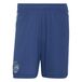 ADIDAS PERFORMANCE Sportbroek 'Ajax 26/27' saffier / wit