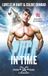 Puck In Time: An M/M Hockey Shifter Romance: 1