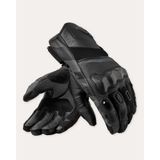 Revit RSR 5 racinghandschoenen, maat 2XL