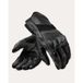 Revit RSR 5 racinghandschoenen, maat 2XL
