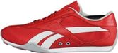 Reebok Chaussures Starboard, 143799