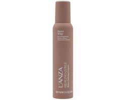L'ANZA Healing Curls Butter Whip 168 ml