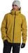 Montane Alta Lite Gore-tex® Jas Geel L Man