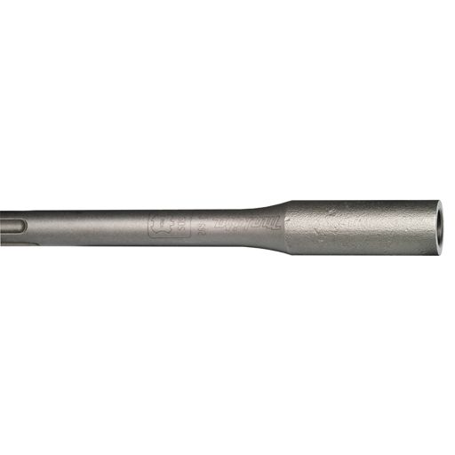 Makita SDS-MAX aardpenadapters - P-63797