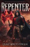 Repenter: Libri GmbH Players of the Game- Repenter Paperback