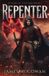 Repenter: Libri GmbH Players of the Game- Repenter Paperback