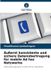 Äußerst Verlag Unser Wissen Äußerst konsistente und sichere Datenübertragung für mobile Ad hoc Netzwerke
