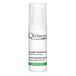 Qiriness Moisturizing Balm Face Cream 50 ml