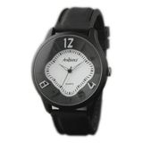Arabians Horloge Heren Arabians HBA2065W (48 mm)