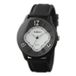 Arabians Horloge Heren Arabians HBA2065W (48 mm)