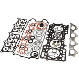 Japanparts KG-438 Afdichtingsset cilinderkop
