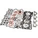 Japanparts KG-438 Afdichtingsset cilinderkop