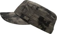 Chillouts Corrientes Unisex Cap - taupe - One size