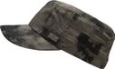 Chillouts Corrientes Unisex Cap - taupe - One size