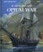 SU Strips Standaard Uitgeverij Grote zeeslagen 21 - Opium War