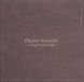 Konkurrent Ólafur Arnalds - Living Room Songs (CD)