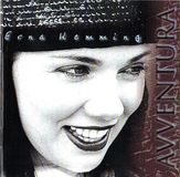 Avventura Universal Music Avventura