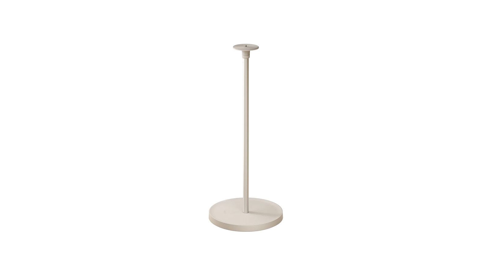 XGIMI F070S projector accessoire Standaard
