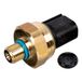 febi bilstein 171880 Brandstofdruksensor