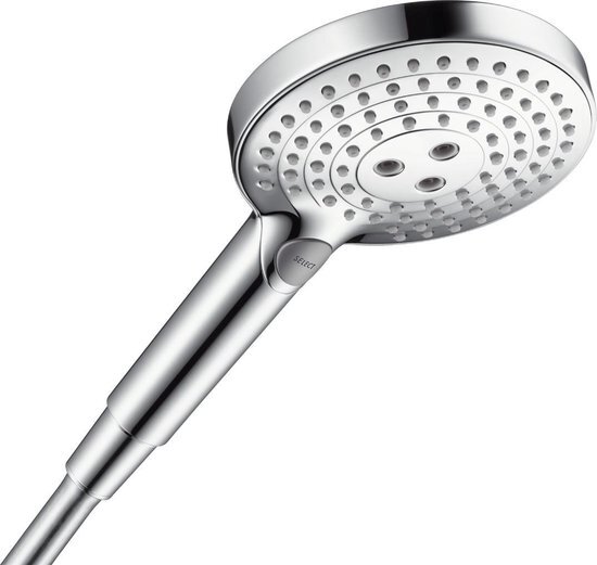 Hansgrohe 26531000